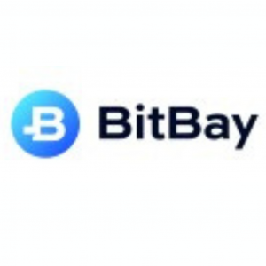 Bitbay