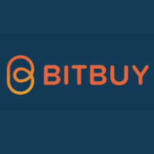 Bitbuy