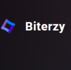 Biterzy