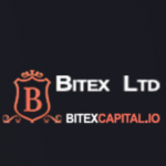 Bitex Ltd