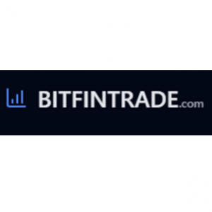 Bitfintrade