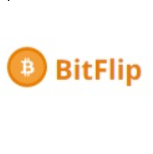 Bitflip