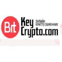 Bitkeycrypto