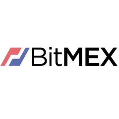 Bitmex