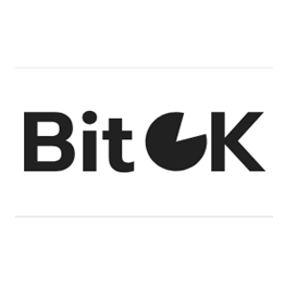 Bitok (ru)