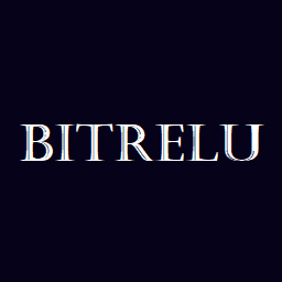 Bitrelu