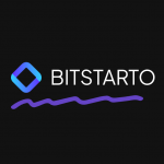Bitstarto