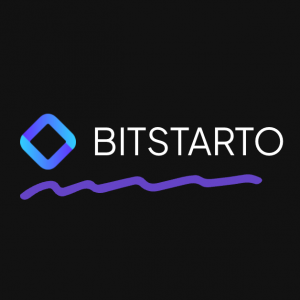 Bitstarto