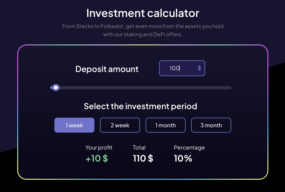 bitstarto com отзывы