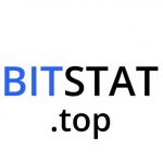 Bitstat
