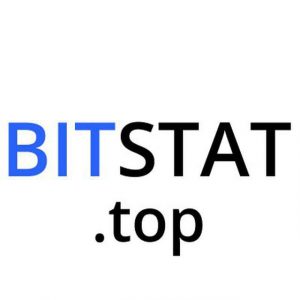 Bitstat