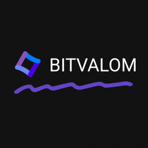 Bitvalom