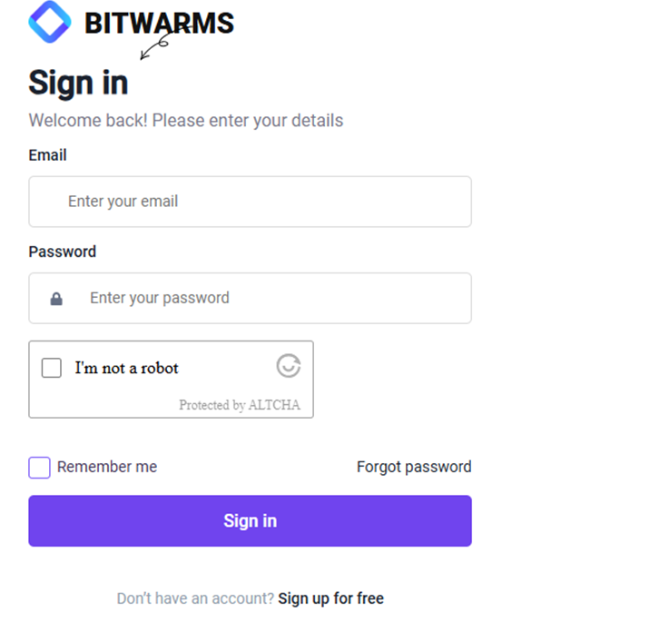 bitwarms com отзывы