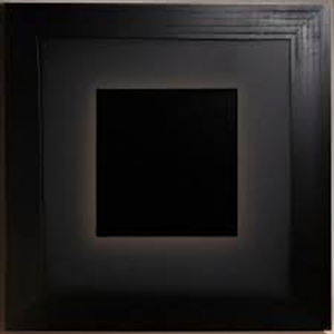 Black Square