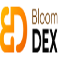 Bloom-dex