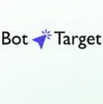 Bot Target