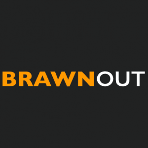 Brawnout