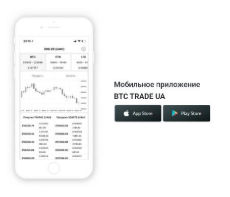 btc trade ua