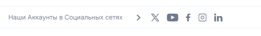 btc turk