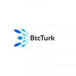 Btcturk