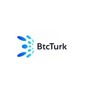 Btcturk