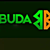 Buda Btc