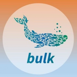 Bulk