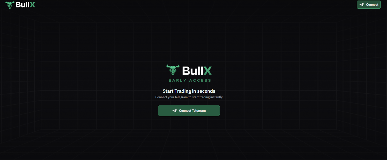 bullx bot отзывы тг