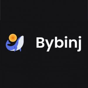 Bybinj