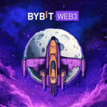 Bybit Spaces