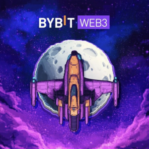 Bybit Spaces