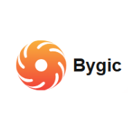 Bygic