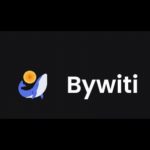 Bywiti