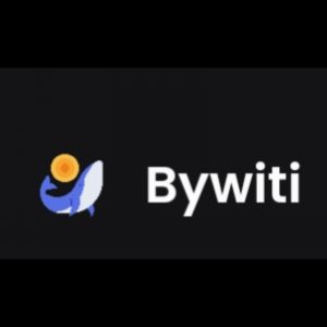 Bywiti