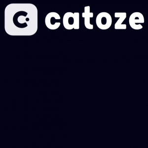 Catoze