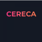 Cereca