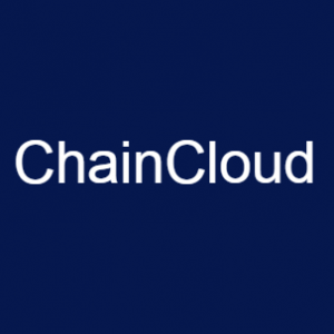 Chain Cloud