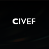 Civef