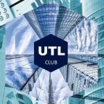 Club «unite to Live»