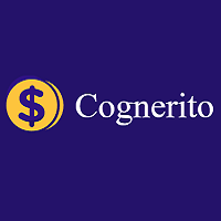 Cognerito