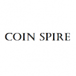 Coin Spire