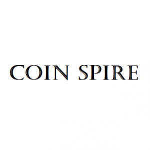 Coin Spire