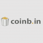 Coinbin
