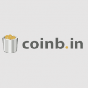 Coinbin