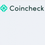 Coincheck