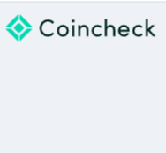 Coincheck