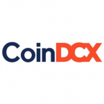 Coindcx