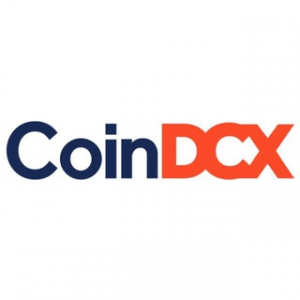 Coindcx