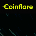 Coinflare