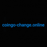Coingo-change